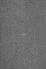 AW Masquerade Kai 95 фото 1 | FLOORDEALER